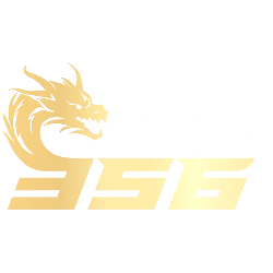 FU356 เข้าสู่ระบบ ล็อกอินเล่นได้ทันที ปลอดภัย